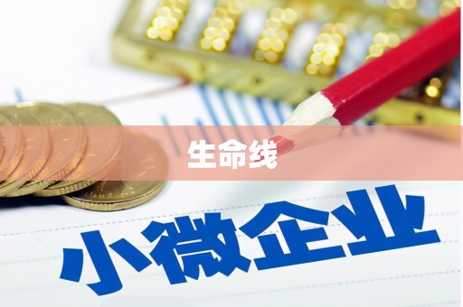 爱民生命线